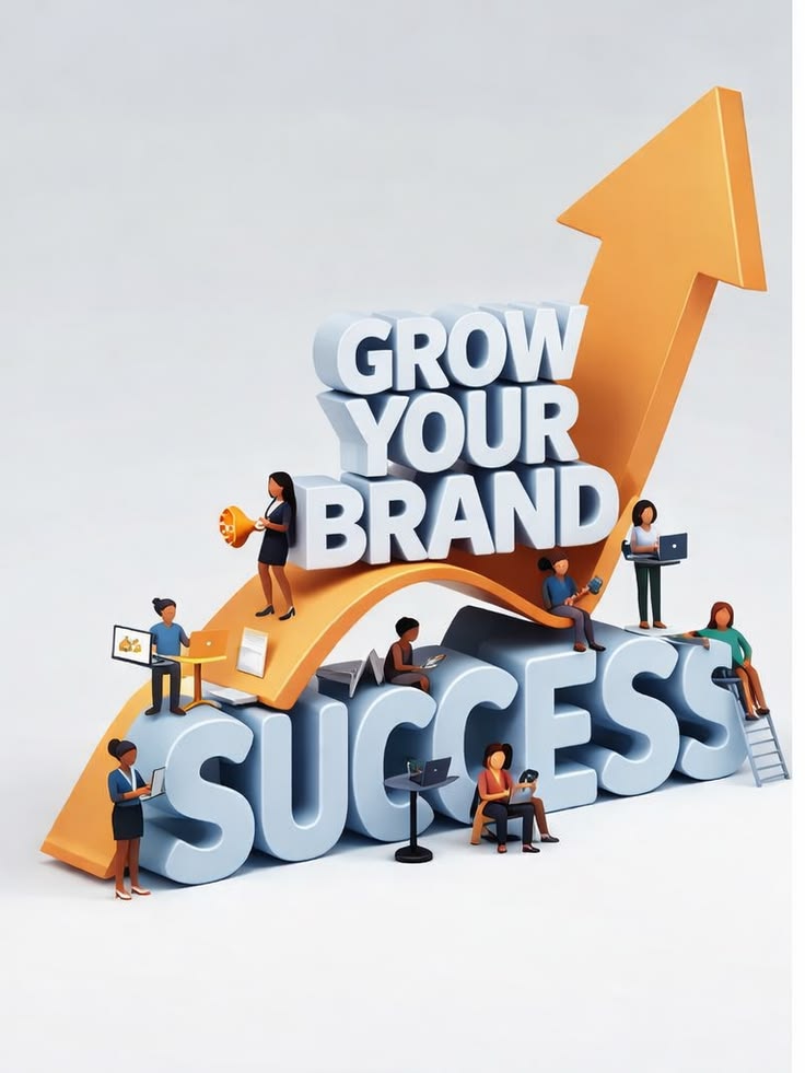 business development