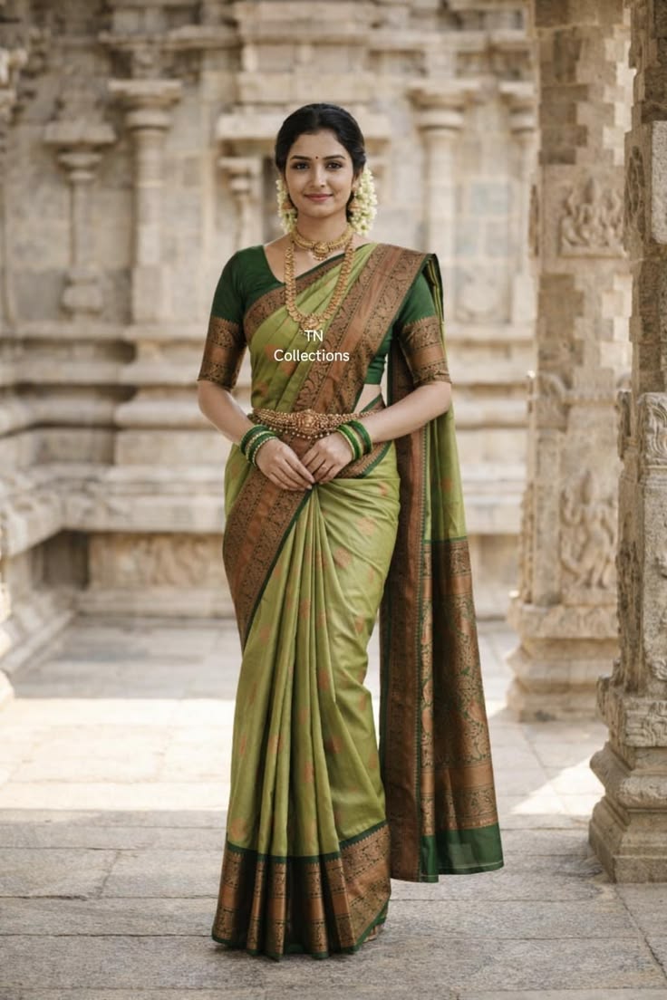 Arani pattu
