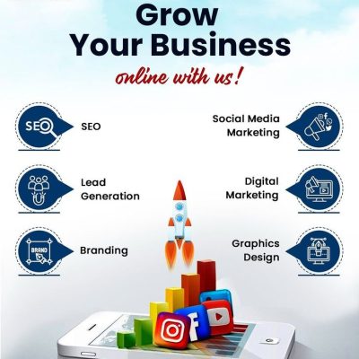 business introduction