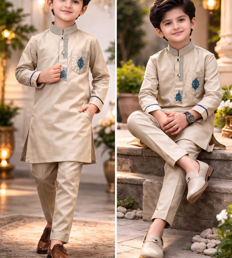 salwar pant and shirt